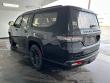 2023 Jeep Grand Wagoneer L Series III Obsidian SUV