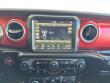 2022 Jeep Wrangler Unlimited Rubicon Convertible
