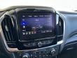 2020 Chevrolet Traverse Premier SUV
