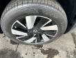 2024 Volkswagen Atlas Cross Sport 2.0T SE w/Technology SUV