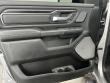 2025 Ram 1500 Rebel Pickup