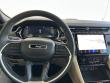 2022 Jeep Grand Cherokee 4xe SUV