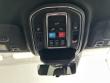 2025 Jeep Grand Cherokee Summit Reserve SUV