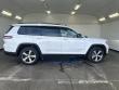 2022 Jeep Grand Cherokee L Limited SUV