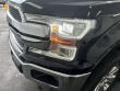 2020 Ford F-150 King Ranch Pickup