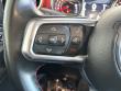 2022 Jeep Wrangler Unlimited Rubicon Convertible