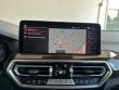 2022 BMW X3 xDrive30i SUV