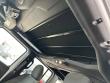 2025 Jeep Wrangler Sahara Convertible