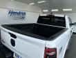 2023 Ram 1500 Big Horn Pickup