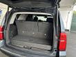 2020 Chevrolet Tahoe Premier SUV