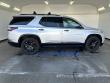 2020 Chevrolet Traverse Premier SUV