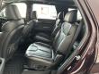 2023 Hyundai Palisade Calligraphy SUV
