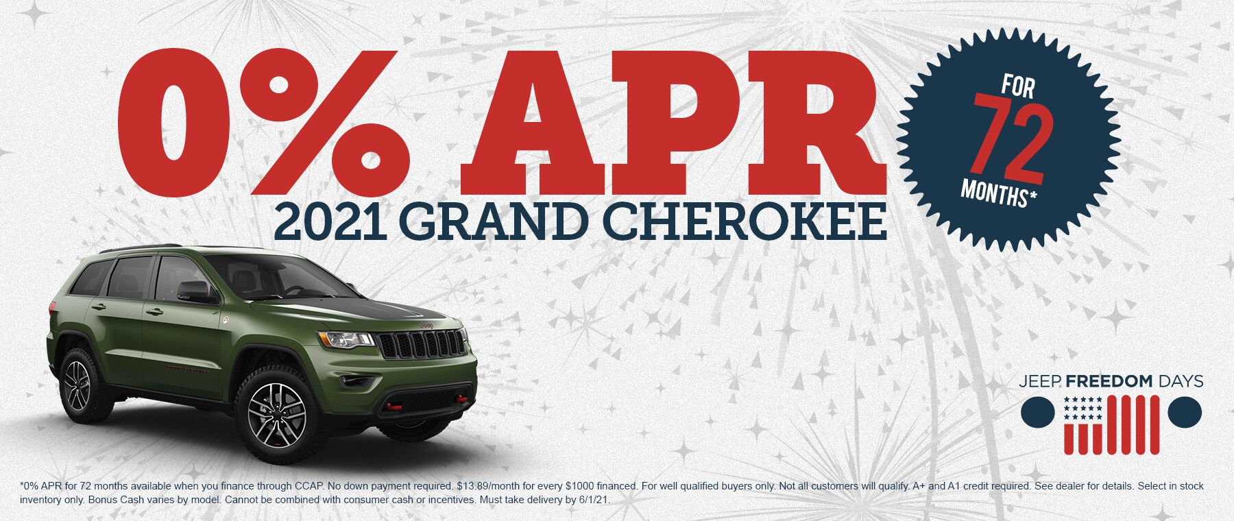 Hendrick Chrysler Jeep Fiat New & Used Cars Fayetteville, NC