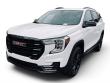2024 GMC Terrain SLE SUV