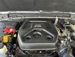 2022 Jeep Wrangler Unlimited Sport Convertible