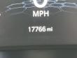 2024 Jeep Compass Limited SUV