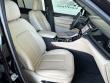 2022 Jeep Grand Cherokee 4xe SUV