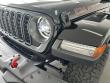 2026 Jeep Wrangler Rubicon X Convertible