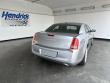 2014 Chrysler 300 300C Sedan