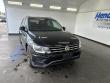 2020 Volkswagen Tiguan SEL SUV