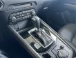 2025 Mazda CX-5 2.5 S Carbon Edition SUV