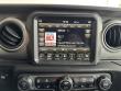2021 Jeep Gladiator 80th Anniversary Pickup