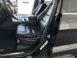 2012 Jeep Grand Cherokee Limited SUV