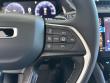 2026 Jeep Grand Cherokee Limited SUV