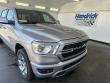 2022 Ram 1500 Big Horn Pickup