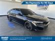 2025 Honda Civic  Hybrid Sport Touring Hatchback