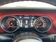 2022 Jeep Wrangler Unlimited Rubicon Convertible