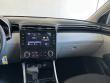 2023 Hyundai Tucson SE SUV