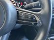 2024 Mazda CX-30 2.5 S Carbon Edition SUV