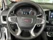2024 GMC Terrain SLE SUV