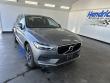 2019 Volvo XC60 Momentum SUV