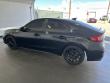 2025 Honda Civic  Hybrid Sport Touring Hatchback
