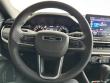 2025 Jeep Compass Latitude SUV