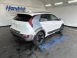 2023 Kia Niro EV Wave SUV