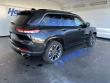 2023 Jeep Grand Cherokee 4xe Overland SUV