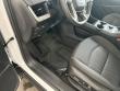 2024 GMC Terrain SLE SUV