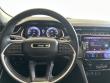 2021 Jeep Grand Cherokee L Limited SUV