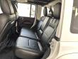 2024 Jeep Wrangler 4xe High Altitude Convertible