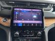 2025 Jeep Grand Cherokee Summit Reserve SUV