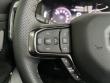 2025 Ram 1500 Rebel Pickup