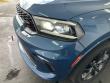 2023 Dodge Durango GT Premium SUV