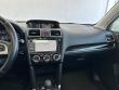 2018 Subaru Forester Touring SUV