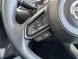 2025 Mazda CX-5 2.5 S Carbon Edition SUV