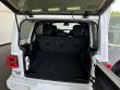 2024 Jeep Wrangler 4xe High Altitude Convertible