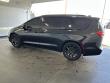 2023 Chrysler Pacifica Limited Minivan