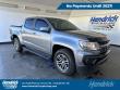 2021 Chevrolet Colorado 2WD Work Truck Pickup